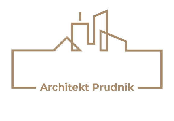 Logo skanowanie budynków 3D